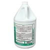 Victoria Bay RD - Glass Cleaner 1 GAL 4/Case