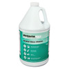 Victoria Bay Alcohol Glass Cleaner 1 GAL 4/Case