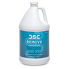 Remove Mint Carpet Rinse 1 GAL 4/Case