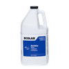 Revitalize Carpet Defoamer 1 GAL 4/Case