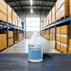 Victoria Bay Carpet Bonnet Cleaner 1 GAL 4/Case