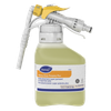 Diversey Floral Carpet Pretreatment 1.5 L Heavy Duty Liquid RTD 2/Case