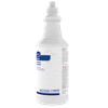Diversey Carpet Defoamer 32 FLOZ Liquid RTU 6/Case