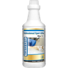 Chemspec® Spot Lifter with Biosolv Carpet Spot Cleaner 1 QT Liquid RTU Professional 12/Case