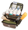 Carpet Spotter Kit Professional 1/Each