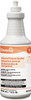 Floral Carpet Cleaner Carpet Spotter 32 OZ General Purpose Liquid RTU 6/Case
