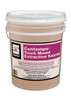 Contempo® Truck Mount Extraction Solution Mild Scent Carpet Extraction Cleaner 5 GAL Alkaline 1/Pail
