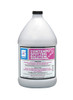 Contempo® H2O2 Spotting Solution Fresh Crystal Water Carpet Spotter 1 GAL Mild Acid Liquid RTU Peroxide 4/Case