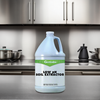 Certi-Green Low pH Soil Extractor Carpet Cleaner 1 GAL Liquid 4/Case