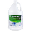 Carpet Defoamer 1 GAL Concentrate 4 Count/Case