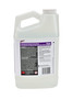 3M™ Scotchgard™ 28A Carpet Pretreatment 0.5 GAL Concentrate 4/Case