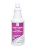 Contempo® Protein Spotting Solution Pleasant Scent Carpet Spotter 32 FLOZ Neutral RTU 12/Case