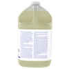 Taski® Floral Carpet Shampoo Carpet Encapsulation Cleaner 1 GAL Neutral Liquid Concentrate 4/Case