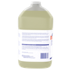 Taski® Floral Carpet Shampoo Carpet Encapsulation Cleaner 1 GAL Neutral Liquid Concentrate 4/Case