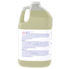 Taski® Floral Carpet Shampoo Carpet Encapsulation Cleaner 1 GAL Neutral Liquid Concentrate 4/Case