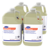 Taski® Floral Carpet Shampoo Carpet Encapsulation Cleaner 1 GAL Neutral Liquid Concentrate 4/Case