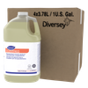 Taski® Floral Carpet Shampoo Carpet Encapsulation Cleaner 1 GAL Neutral Liquid Concentrate 4/Case