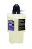3M™ Scotchgard™ 28H Carpet Pretreatment Cleaner 2 L Concentrate 1/Each