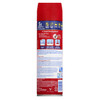 RESOLVE® Carpet Cleaner 22 OZ Aerosol Foam High Traffic 12/Case