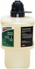 Scotchgard™ Carpet Bonnet Cleaner Concentrate 1/Each