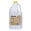 Unscented Spot Remover Carpet Extraction Cleaner 1 GAL RTU Peroxide 2/Case