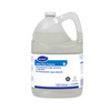 Diversey Fruity Scent Carpet Pretreatment 1 GAL Heavy Duty Liquid Concentrate 4/Case