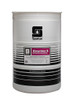 Xtraction II® Springtime Carpet Extraction Cleaner 55 GAL Heavy Duty Non-Caustic Alkaline Concentrate 1/Drum