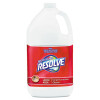 RESOLVE® Carpet Extraction Cleaner 1 GAL Concentrate Liquid 4/Case