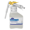 Diversey Fruity Scent Carpet Extraction Rinse 1.5 L Acidic Liquid Concentrate RTD 2/Case
