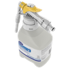 Diversey Fruity Scent Carpet Extraction Rinse 1.5 L Acidic Liquid Concentrate RTD 2/Case