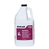 Revitalize Carpet Cleaner Carpet Prespray & Spotter 1 GAL Upholstery 4/Case