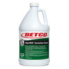 FiberPRO® Pleasant Scent Carpet Extraction Cleaner 1 GAL Concentrate Liquid 4/Case