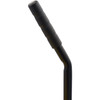 Sparta® Mop Wringer 12X12X27 IN 35 QT PP Side Press Durable Ergonomic Handle Color Coded 1/Each