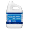 Pro Line® Carpet Cleaner 1 GAL Concentrate 4/Case