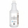 Certified Original Original Scent Enzyme Cleaner 1 QT Carpet Spotter RTU 6/Case