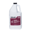 Revitalize Carpet Encapsulation Cleaner 1 GAL Interim Maintenance RTU 4/Case
