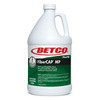 FiberPRO® Fibercap MP Country Fresh Carpet Cleaner 1 GAL Concentrate Liquid 4/Case