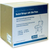 Mop Bucket & Wringer 18.50X16.50X16.50 IN 26 QT PP Yellow Side Press Durable 1/Each