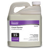 Arsenal® One Carpet Spotter 2.5 L Liquid Concentrate 4/Case