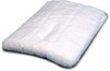 Clausen Jetbrush Carpet Spotter Kit RTU Includes (1) Qt Jetclean, (1) Jetbrush, (1) Mighty Mit 1/Each