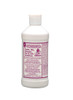Contempo® Paint, Oil, Grease, Tar & Ink Solution Carpet Spot Cleaner 16 FLOZ RTU 12/Case