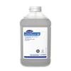 Diversey Floral Carpet Pretreatment 2.5 L Heavy Duty Liquid Concentrate For J-Fill® 2/Case