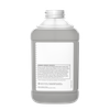 Diversey Floral Carpet Pretreatment 2.5 L Heavy Duty Liquid Concentrate For J-Fill® 2/Case