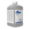 Diversey Floral Carpet Pretreatment 2.5 L Heavy Duty Liquid Concentrate For J-Fill® 2/Case