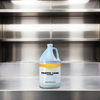 Traffic Lane Cleaner 1 GAL Pre-Spray Liquid 4/Case