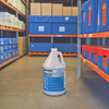 Victoria Bay Carpet Traffic Lane Cleaner 4/Case