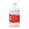 iCapsol Encapsulating Chemical 1 GAL 4/Case