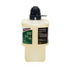3M™ Scotchgard™ 11L Carpet Bonnet 2 L Interim Maintenance Neutral Concentrate No Rinse 1/Each