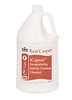 iCapsol™ Carpet Encapsulation Cleaner 1 GAL 4/Case