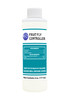 Bug Killer 6 OZ Fruit Fly 6/Case